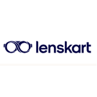 Lenskart