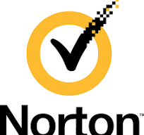 Norton