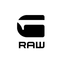 Gstar Raw