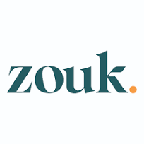 Zouk