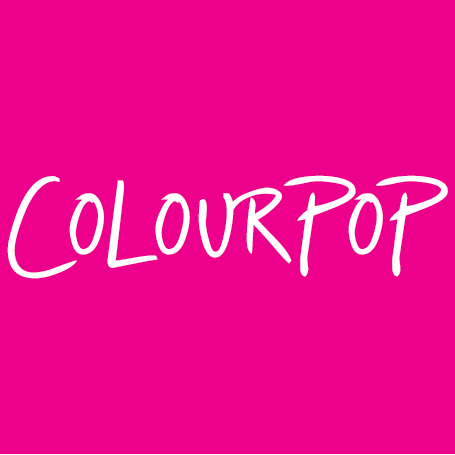 Colourpop